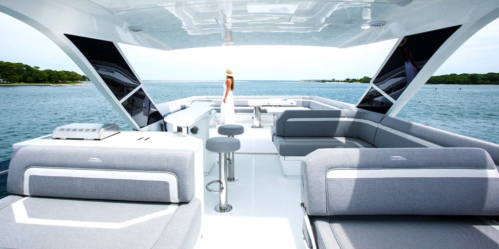 GALEON_WEB7