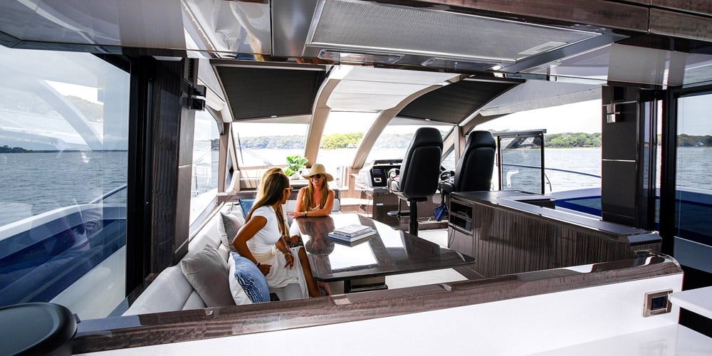 GALEON_WEB9