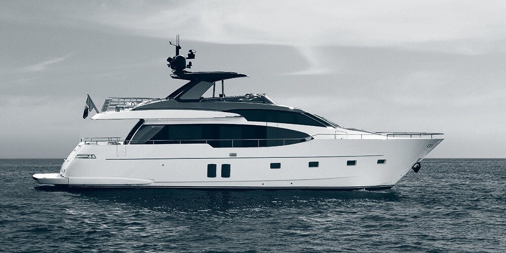 sanlorenzo-yacht-sl-78-01