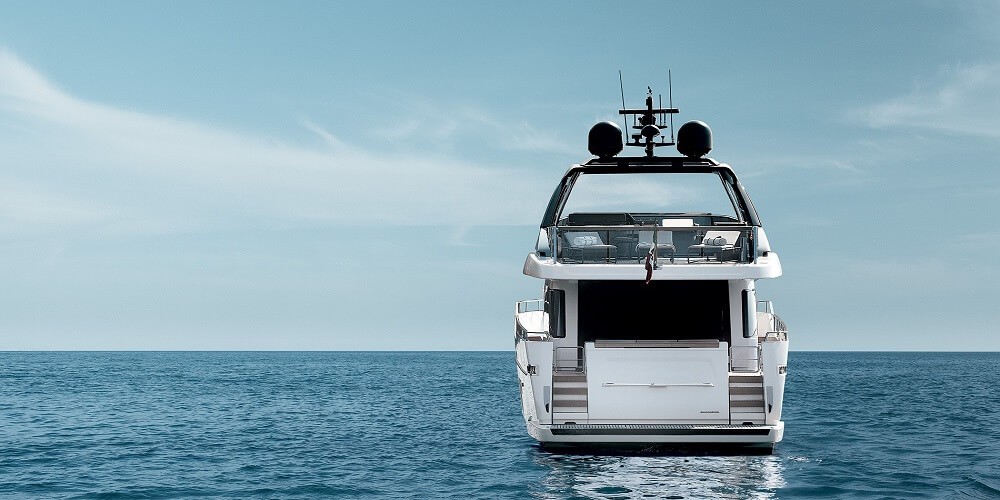 sanlorenzo-yacht-sl-78-03
