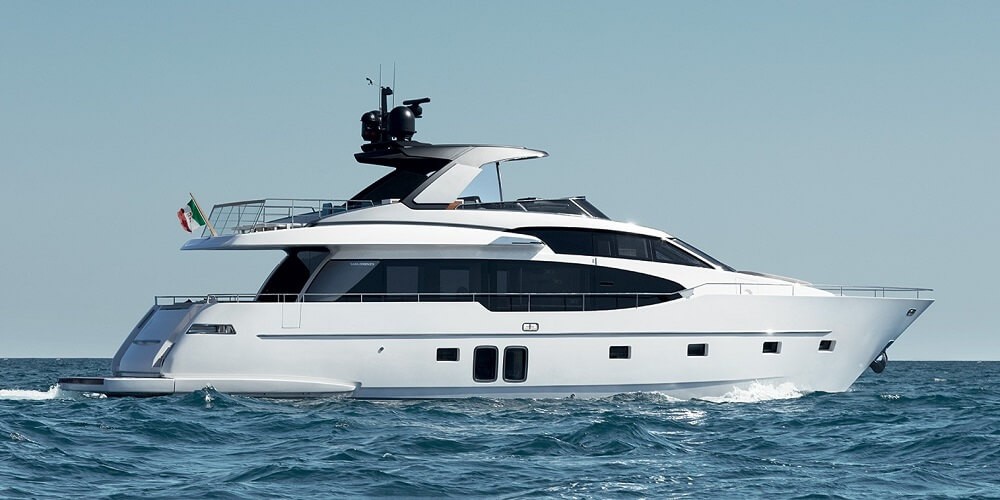 sanlorenzo-yacht-sl-78-05