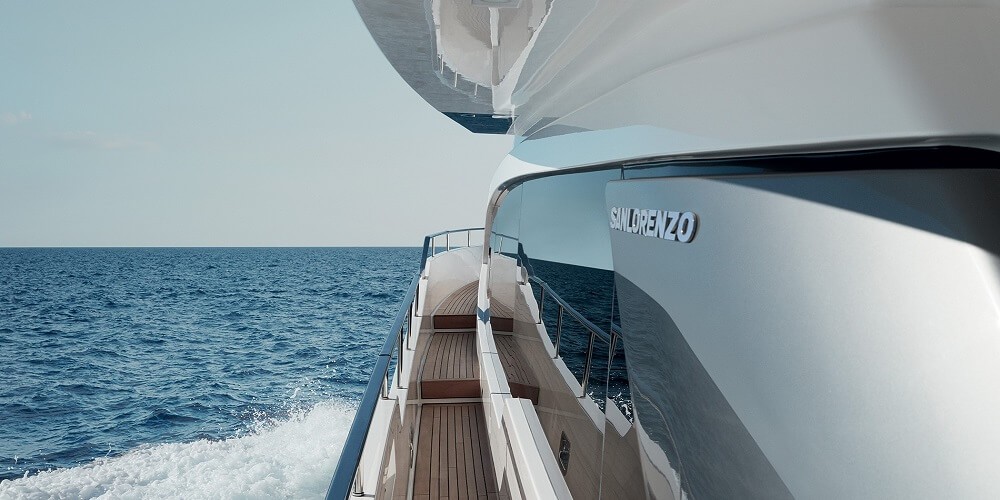 sanlorenzo-yacht-sl-78-06