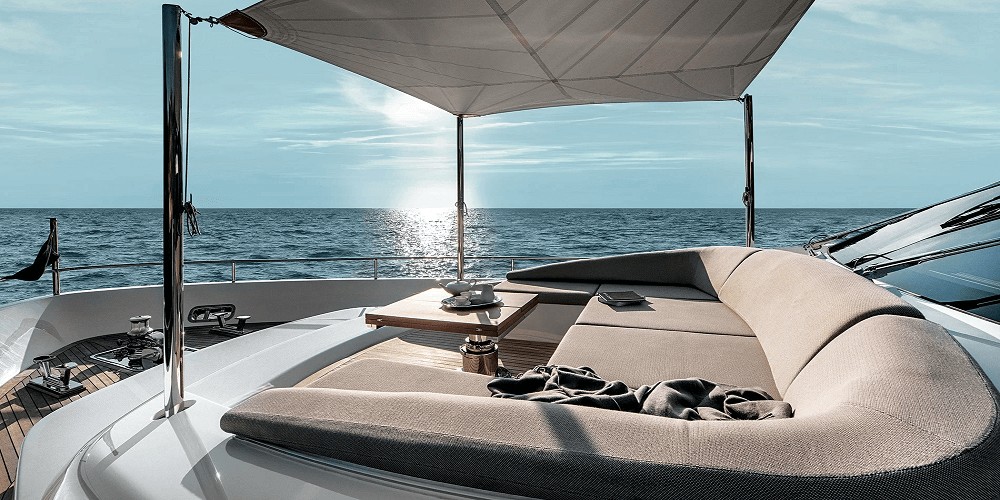 sanlorenzo-yacht-sl-78-interno-01
