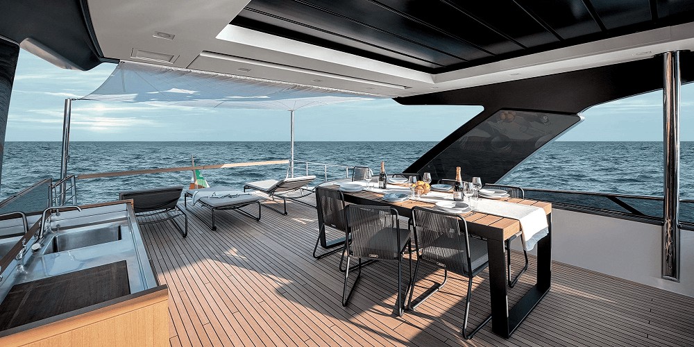 sanlorenzo-yacht-sl-78-interno-02