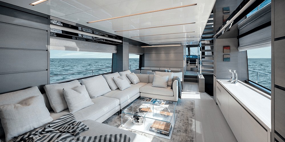 sanlorenzo-yacht-sl-78-interno-04