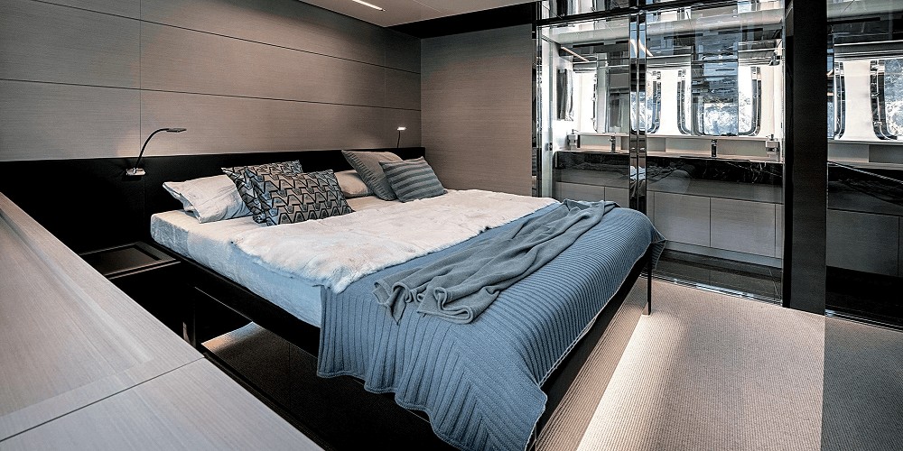 sanlorenzo-yacht-sl-78-interno-07