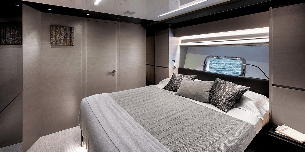 sanlorenzo-yacht-sl-78-interno-08