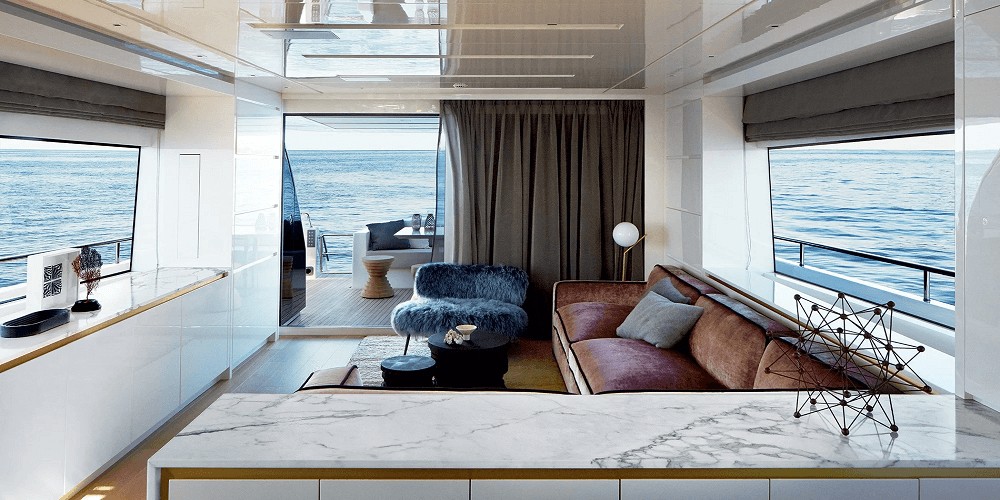 sanlorenzo-yacht-sl-78-interno-11