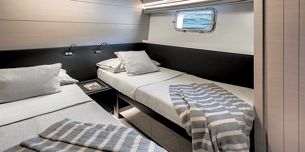 sanlorenzo-yacht-sl-78-interno-12