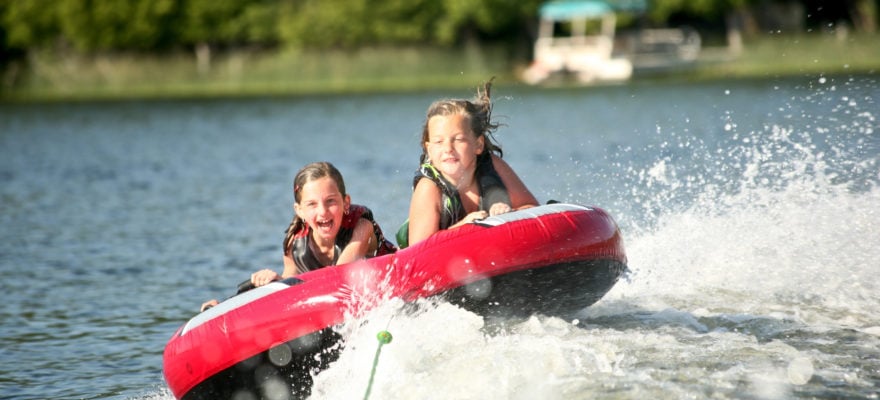 water-tubing-in-new-jersey-880x400