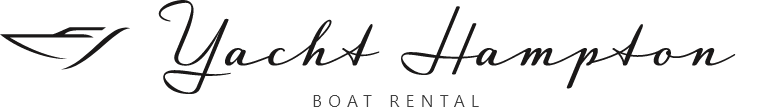 yh-footer-logo