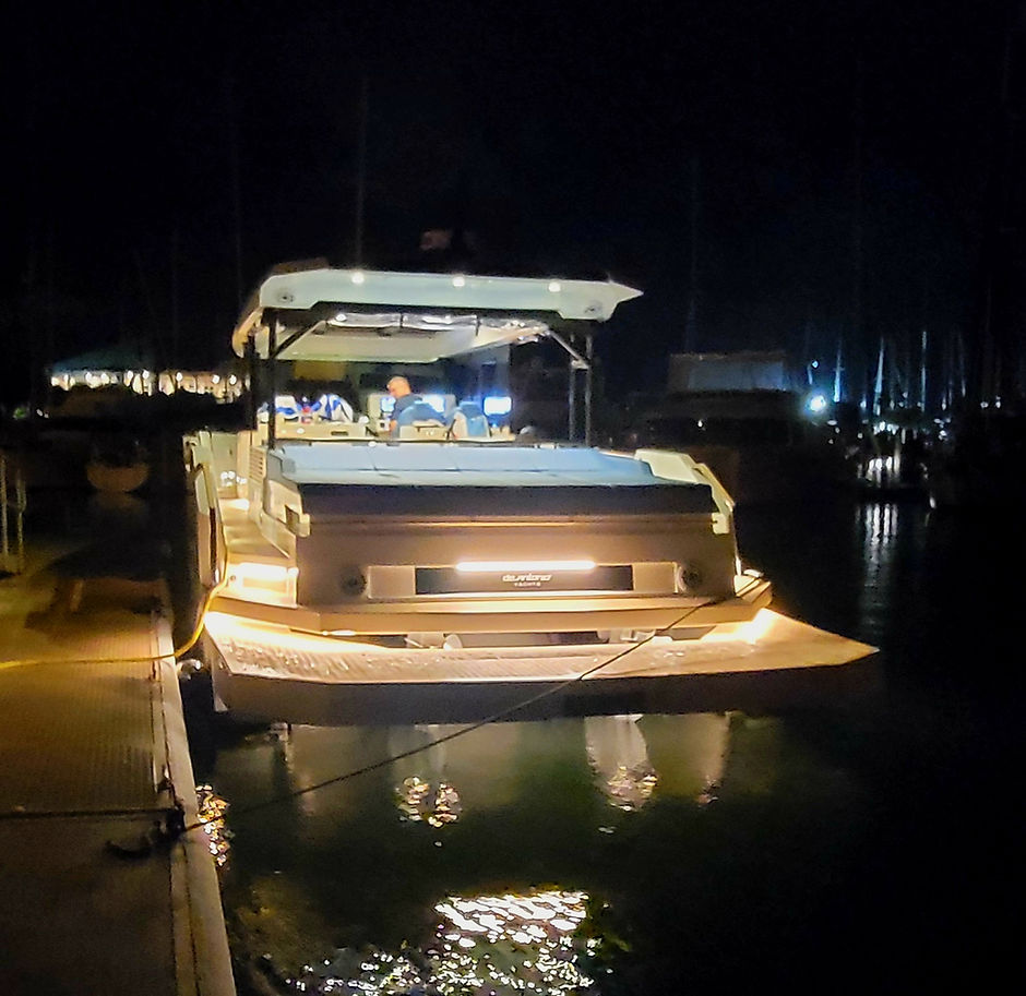 50ft-De-Antonio-14