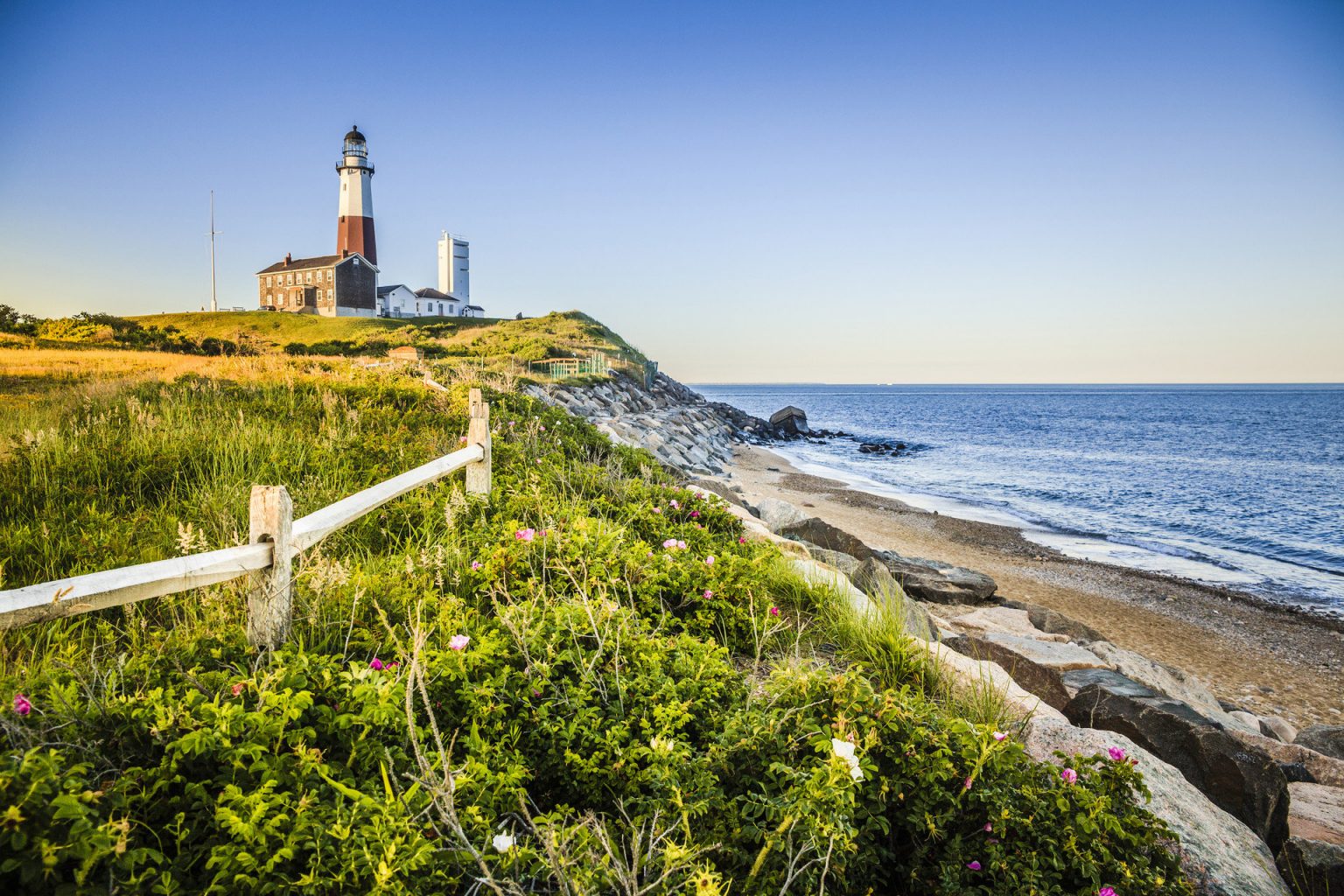 montauk-lighthouse-1536x1024