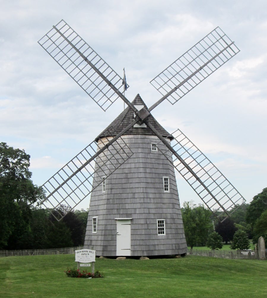 Old_Hook_Mill_East_Hampton-1