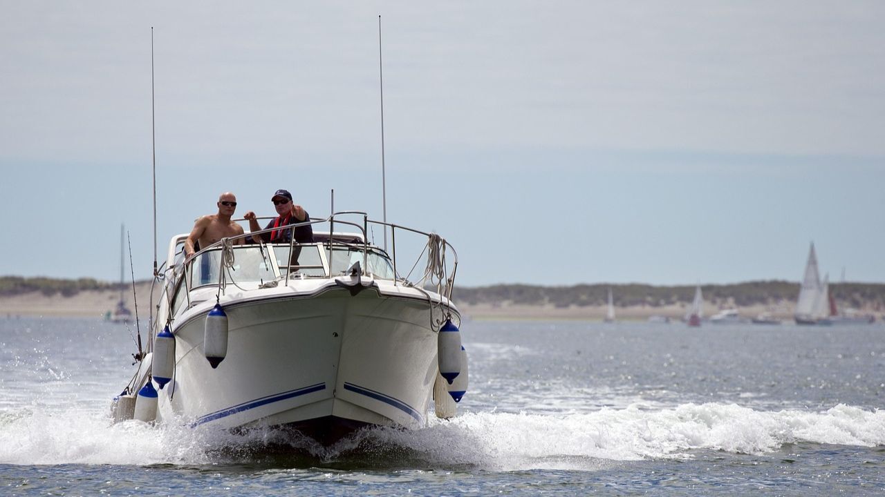 bow-rider-boat-south-florida-guide