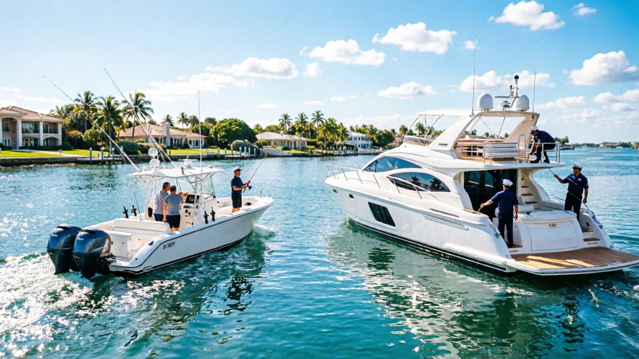 difference-between-yacht-and-boat