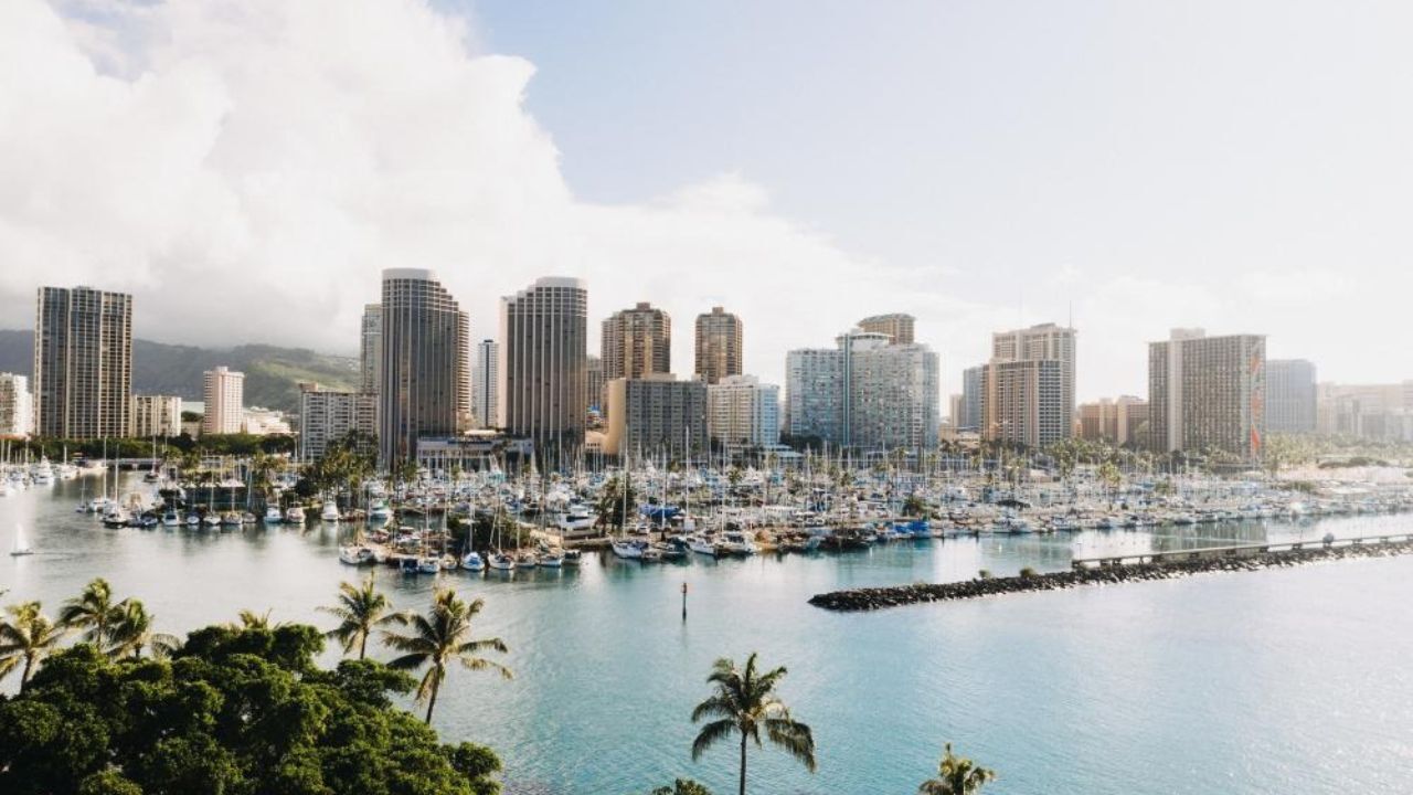 fun-activities-in-south-florida-for-groups