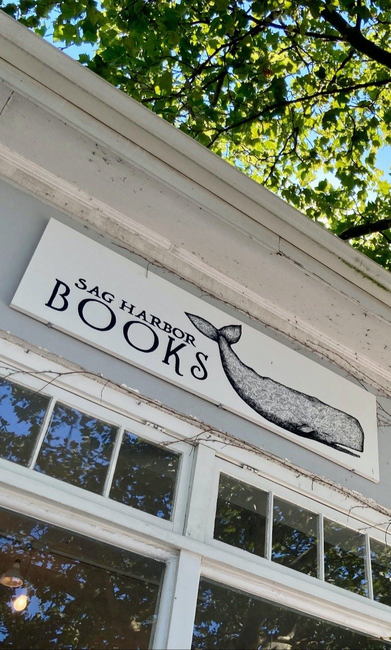 sag harbor books-1-1