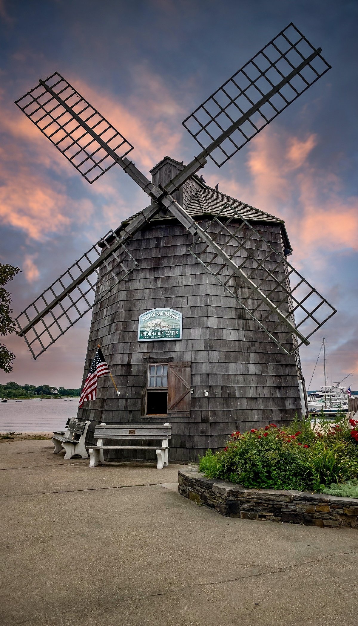 sag harbor windmill-1