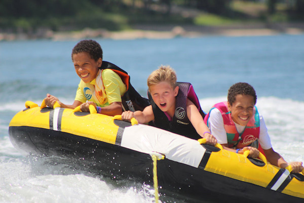 Tubing_banner