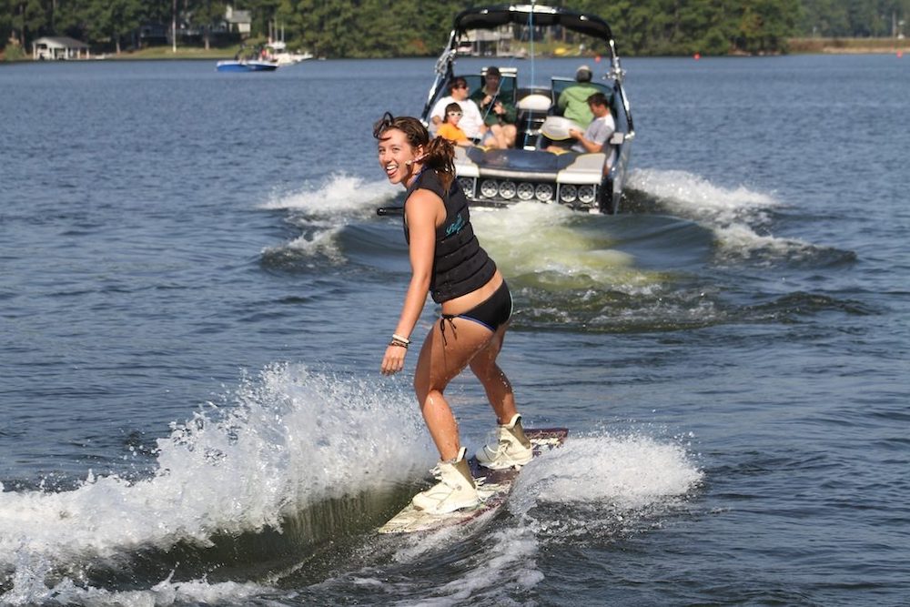 wakeboarding-4